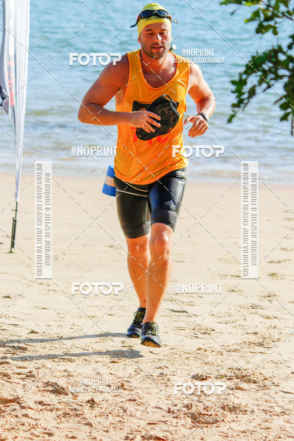 Buy your photos of the eventSRB- Circuito Swimrun Brasil - 1 Etapa Bzios on Fotop
