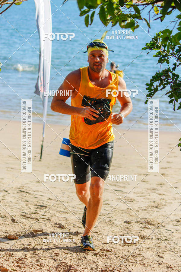 Buy your photos of the eventSRB- Circuito Swimrun Brasil - 1 Etapa Bzios on Fotop