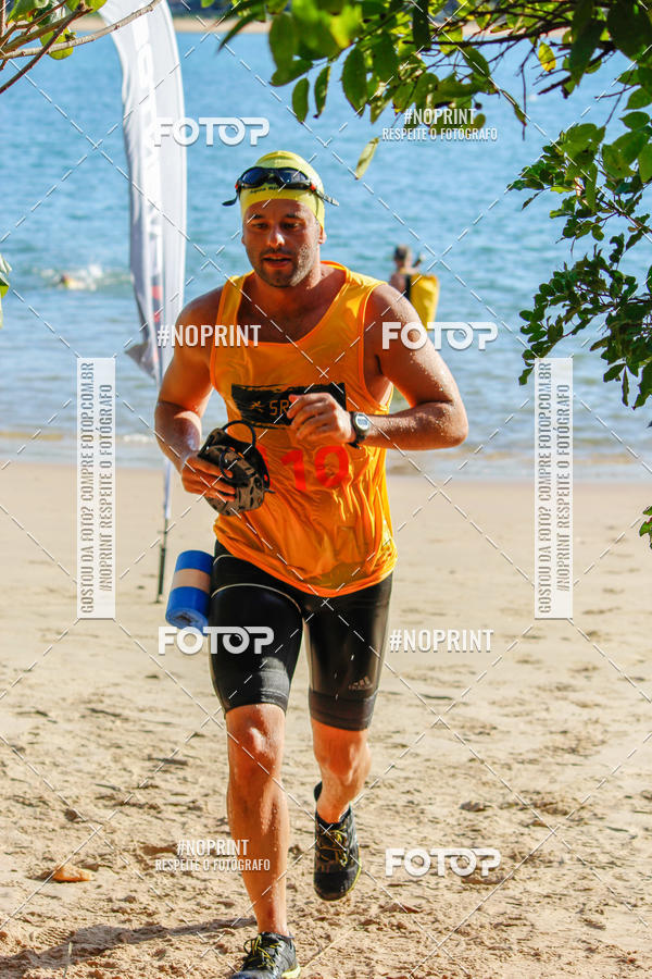 Buy your photos of the eventSRB- Circuito Swimrun Brasil - 1 Etapa Bzios on Fotop