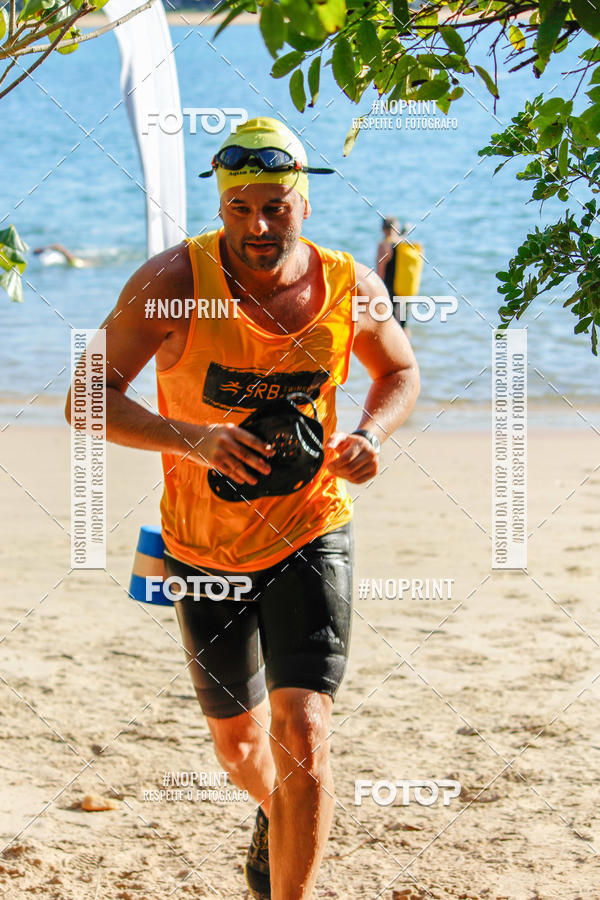 Buy your photos of the eventSRB- Circuito Swimrun Brasil - 1 Etapa Bzios on Fotop
