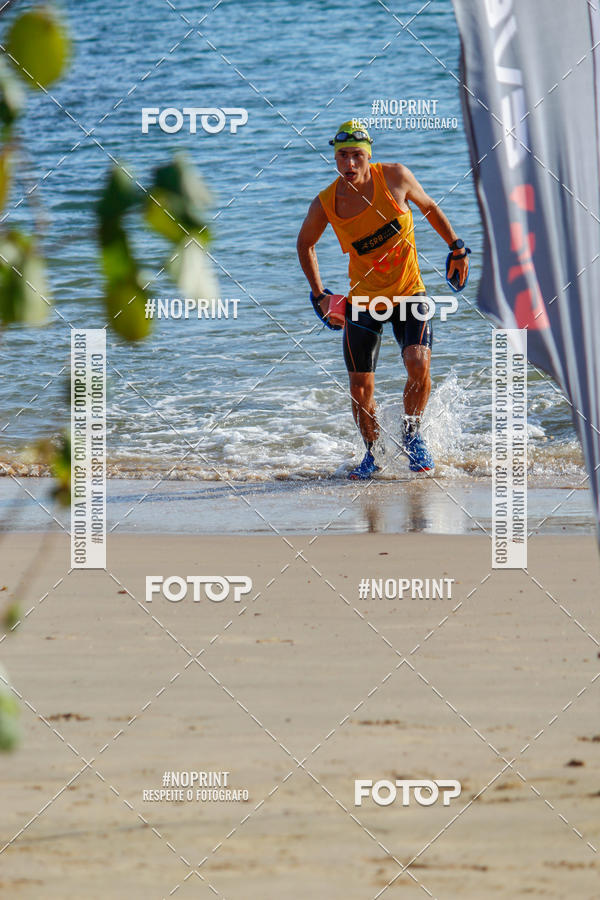 Buy your photos of the eventSRB- Circuito Swimrun Brasil - 1 Etapa Bzios on Fotop