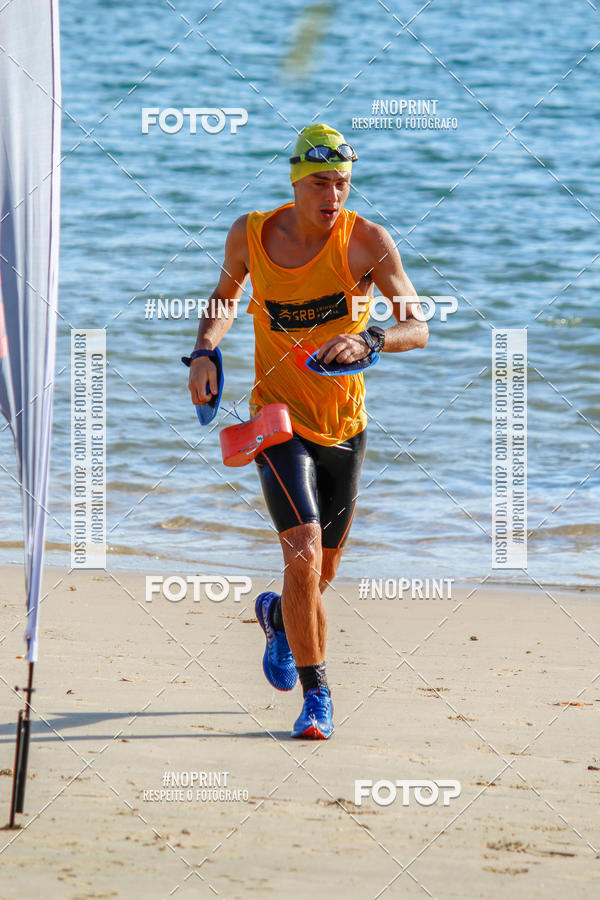 Buy your photos of the eventSRB- Circuito Swimrun Brasil - 1 Etapa Bzios on Fotop