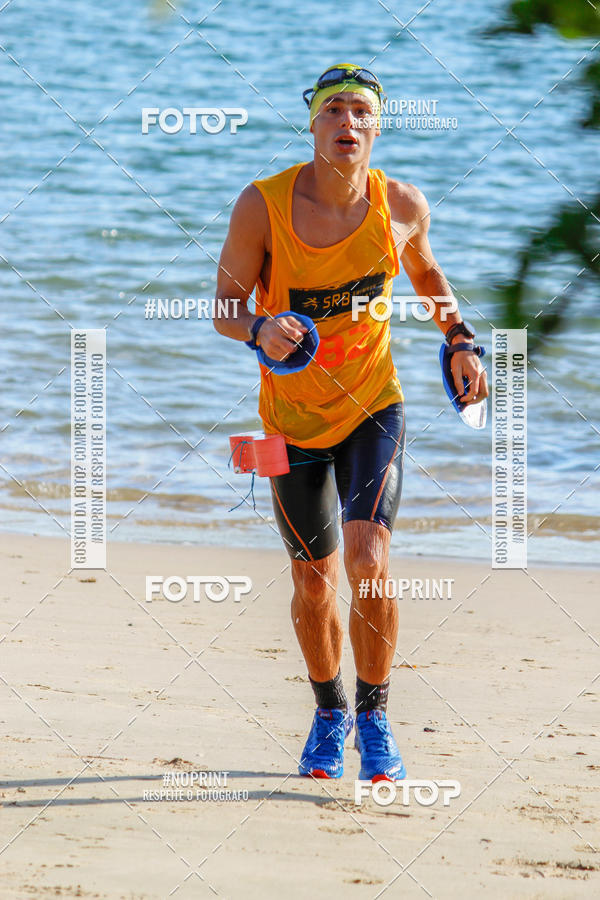 Buy your photos of the eventSRB- Circuito Swimrun Brasil - 1 Etapa Bzios on Fotop