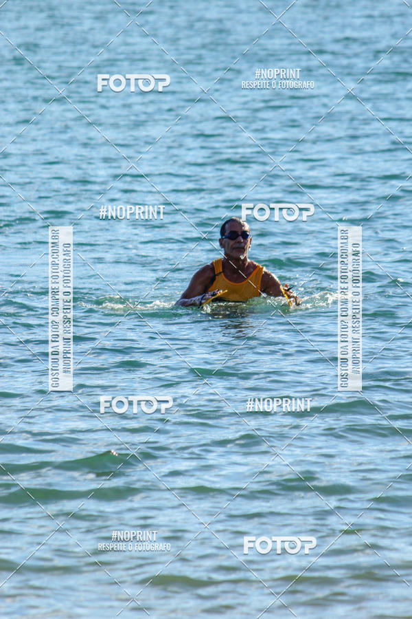 Buy your photos of the eventSRB- Circuito Swimrun Brasil - 1 Etapa Bzios on Fotop