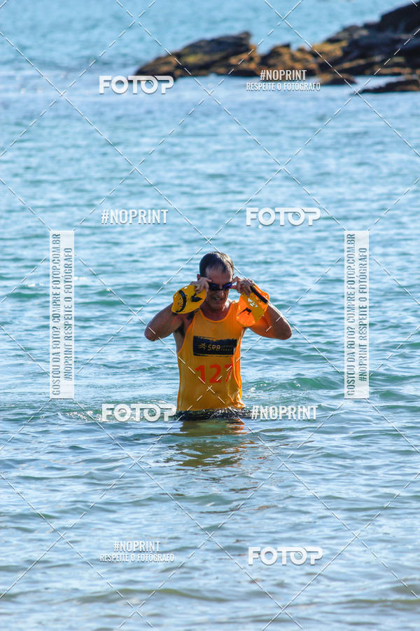 Buy your photos of the eventSRB- Circuito Swimrun Brasil - 1 Etapa Bzios on Fotop