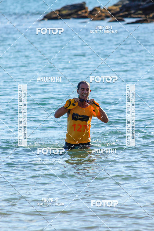 Buy your photos of the eventSRB- Circuito Swimrun Brasil - 1 Etapa Bzios on Fotop
