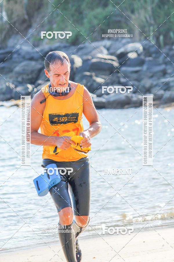 Buy your photos of the eventSRB- Circuito Swimrun Brasil - 1 Etapa Bzios on Fotop