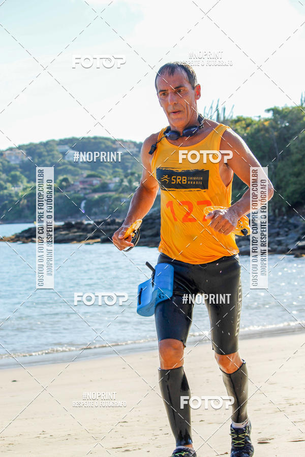 Buy your photos of the eventSRB- Circuito Swimrun Brasil - 1 Etapa Bzios on Fotop