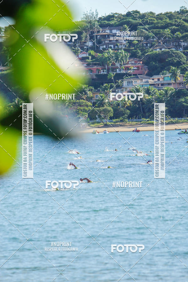 Buy your photos of the eventSRB- Circuito Swimrun Brasil - 1 Etapa Bzios on Fotop