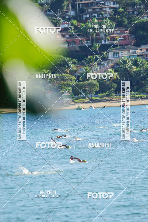 Buy your photos of the eventSRB- Circuito Swimrun Brasil - 1 Etapa Bzios on Fotop