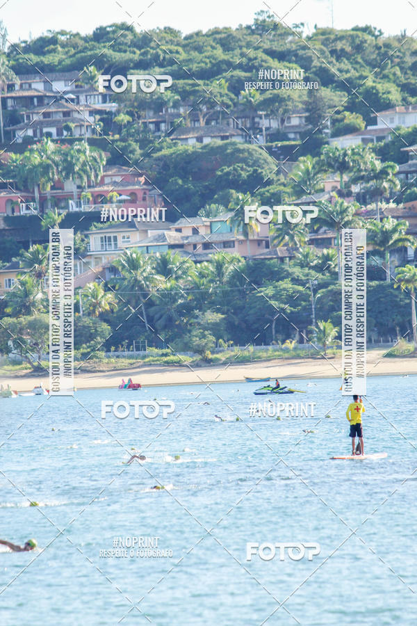 Buy your photos of the eventSRB- Circuito Swimrun Brasil - 1 Etapa Bzios on Fotop