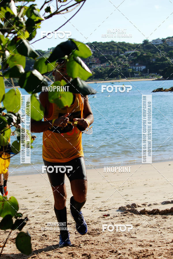 Buy your photos of the eventSRB- Circuito Swimrun Brasil - 1 Etapa Bzios on Fotop
