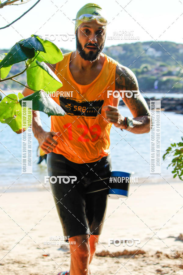 Buy your photos of the eventSRB- Circuito Swimrun Brasil - 1 Etapa Bzios on Fotop