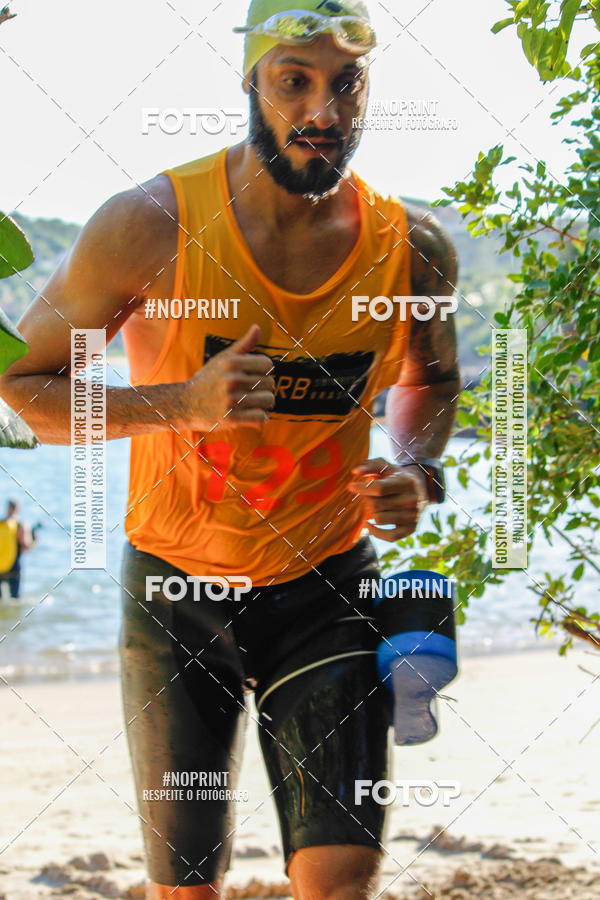 Buy your photos of the eventSRB- Circuito Swimrun Brasil - 1 Etapa Bzios on Fotop