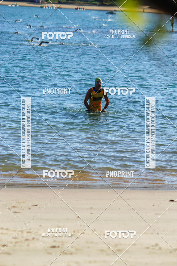 Buy your photos of the eventSRB- Circuito Swimrun Brasil - 1 Etapa Bzios on Fotop