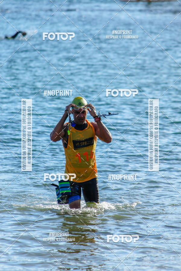Buy your photos of the eventSRB- Circuito Swimrun Brasil - 1 Etapa Bzios on Fotop