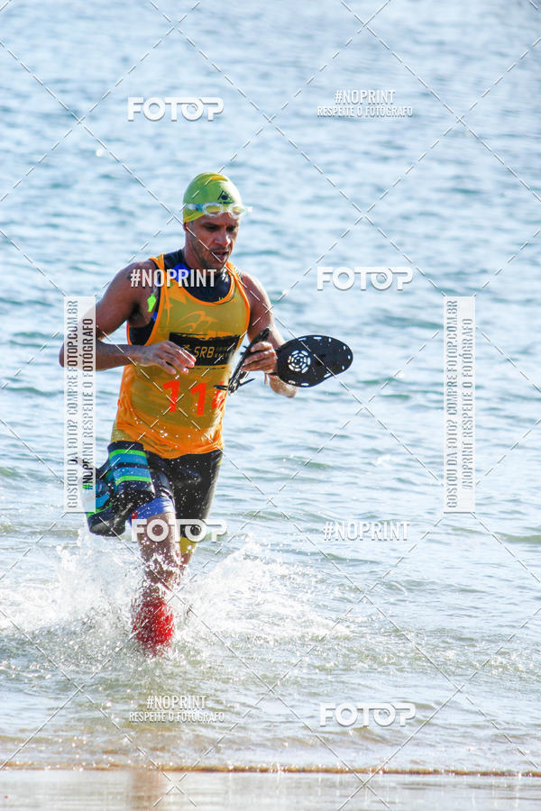 Buy your photos of the eventSRB- Circuito Swimrun Brasil - 1 Etapa Bzios on Fotop