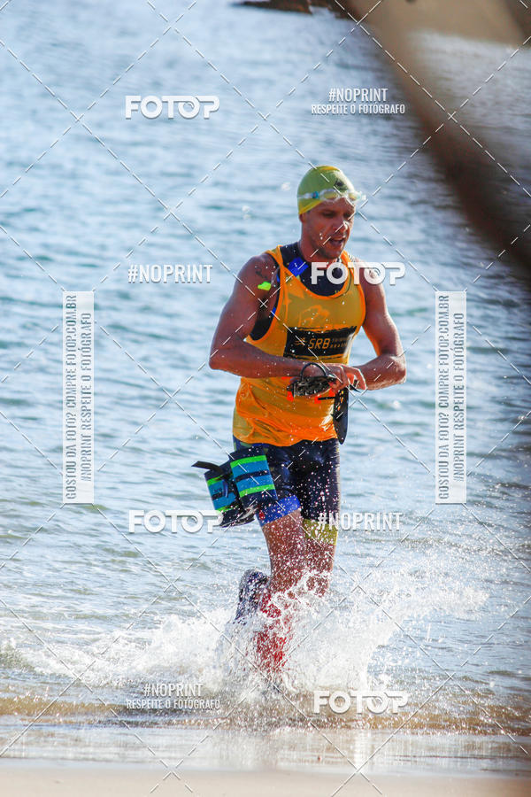 Buy your photos of the eventSRB- Circuito Swimrun Brasil - 1 Etapa Bzios on Fotop