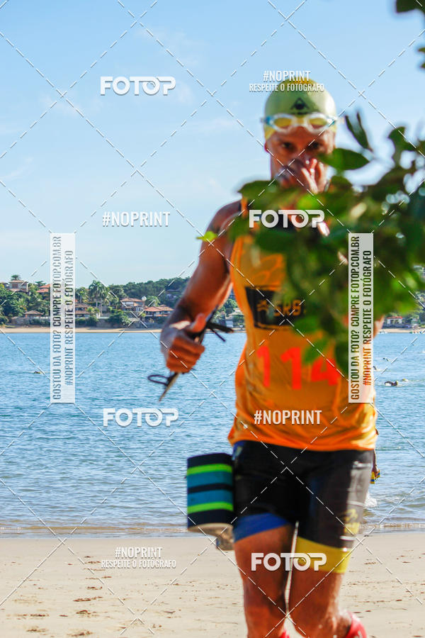 Buy your photos of the eventSRB- Circuito Swimrun Brasil - 1 Etapa Bzios on Fotop