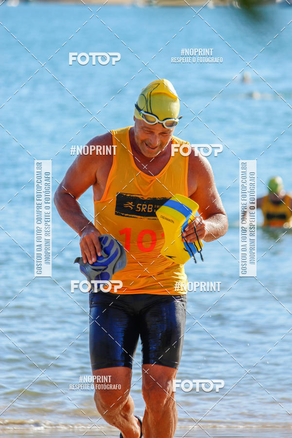 Buy your photos of the eventSRB- Circuito Swimrun Brasil - 1 Etapa Bzios on Fotop