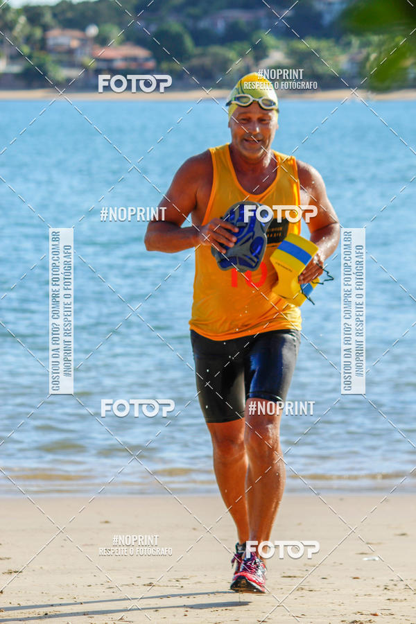 Buy your photos of the eventSRB- Circuito Swimrun Brasil - 1 Etapa Bzios on Fotop