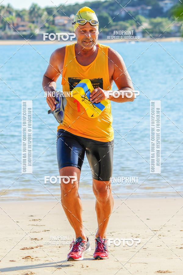 Buy your photos of the eventSRB- Circuito Swimrun Brasil - 1 Etapa Bzios on Fotop