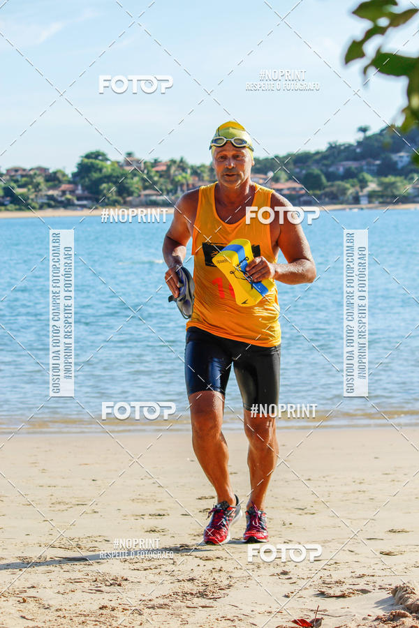 Buy your photos of the eventSRB- Circuito Swimrun Brasil - 1 Etapa Bzios on Fotop
