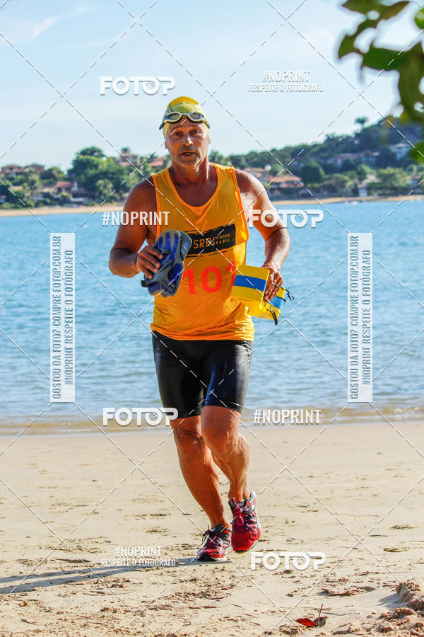 Buy your photos of the eventSRB- Circuito Swimrun Brasil - 1 Etapa Bzios on Fotop