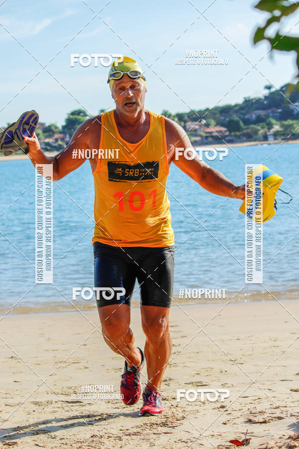 Buy your photos of the eventSRB- Circuito Swimrun Brasil - 1 Etapa Bzios on Fotop