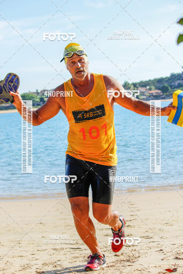 Buy your photos of the eventSRB- Circuito Swimrun Brasil - 1 Etapa Bzios on Fotop