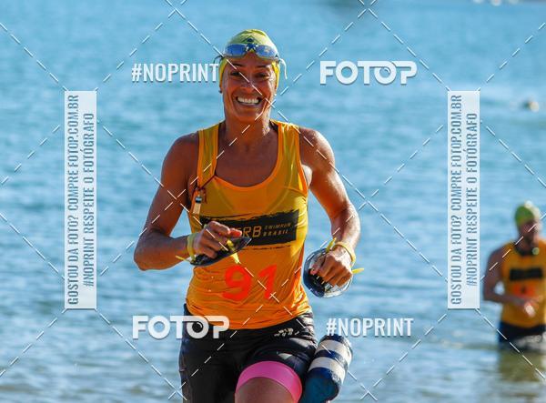 Buy your photos of the eventSRB- Circuito Swimrun Brasil - 1 Etapa Bzios on Fotop