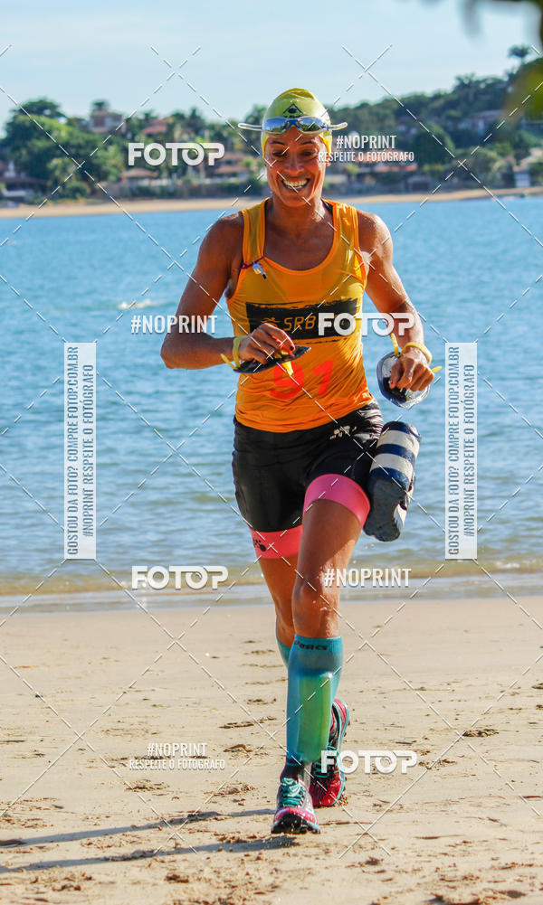 Buy your photos of the eventSRB- Circuito Swimrun Brasil - 1 Etapa Bzios on Fotop