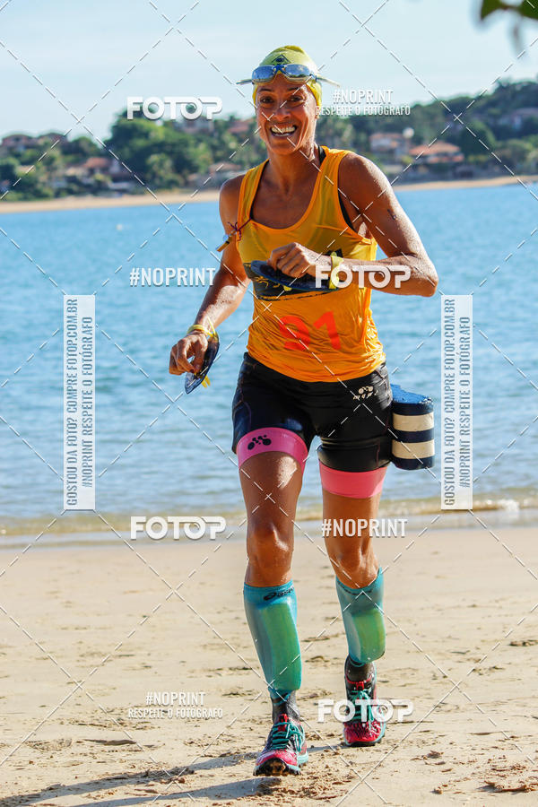 Buy your photos of the eventSRB- Circuito Swimrun Brasil - 1 Etapa Bzios on Fotop