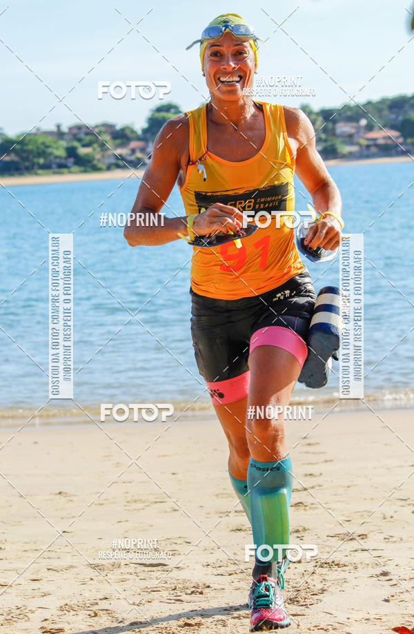 Buy your photos of the eventSRB- Circuito Swimrun Brasil - 1 Etapa Bzios on Fotop