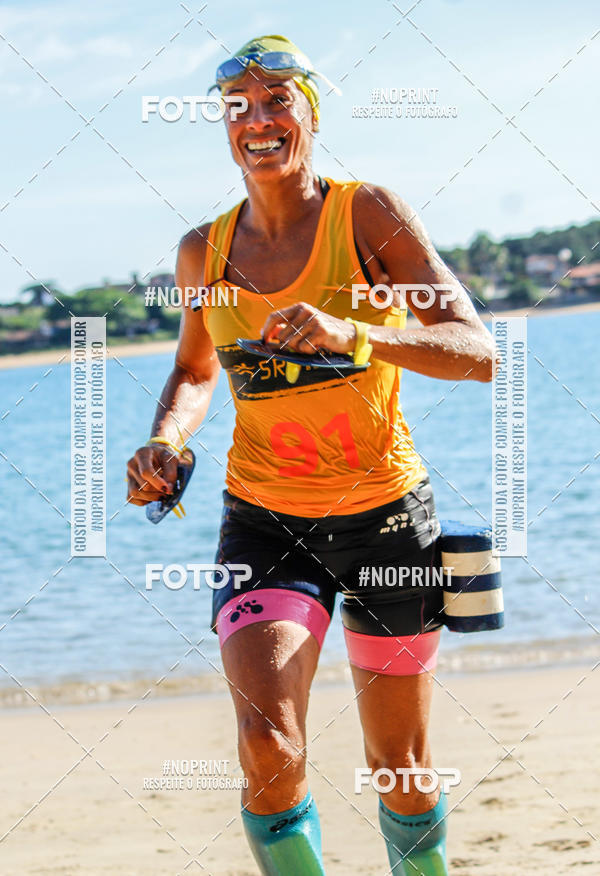 Buy your photos of the eventSRB- Circuito Swimrun Brasil - 1 Etapa Bzios on Fotop