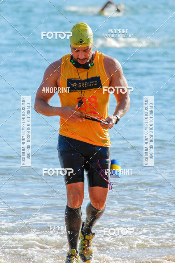 Buy your photos of the eventSRB- Circuito Swimrun Brasil - 1 Etapa Bzios on Fotop