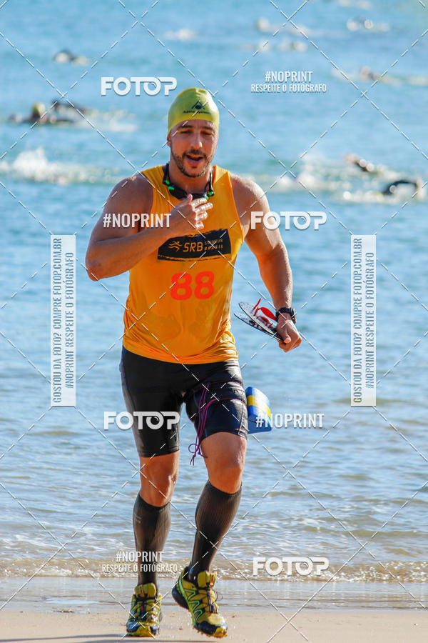 Buy your photos of the eventSRB- Circuito Swimrun Brasil - 1 Etapa Bzios on Fotop