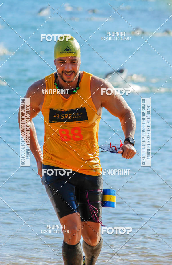 Buy your photos of the eventSRB- Circuito Swimrun Brasil - 1 Etapa Bzios on Fotop