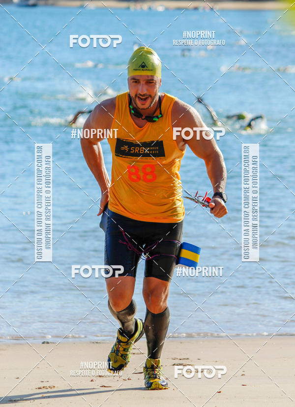 Buy your photos of the eventSRB- Circuito Swimrun Brasil - 1 Etapa Bzios on Fotop