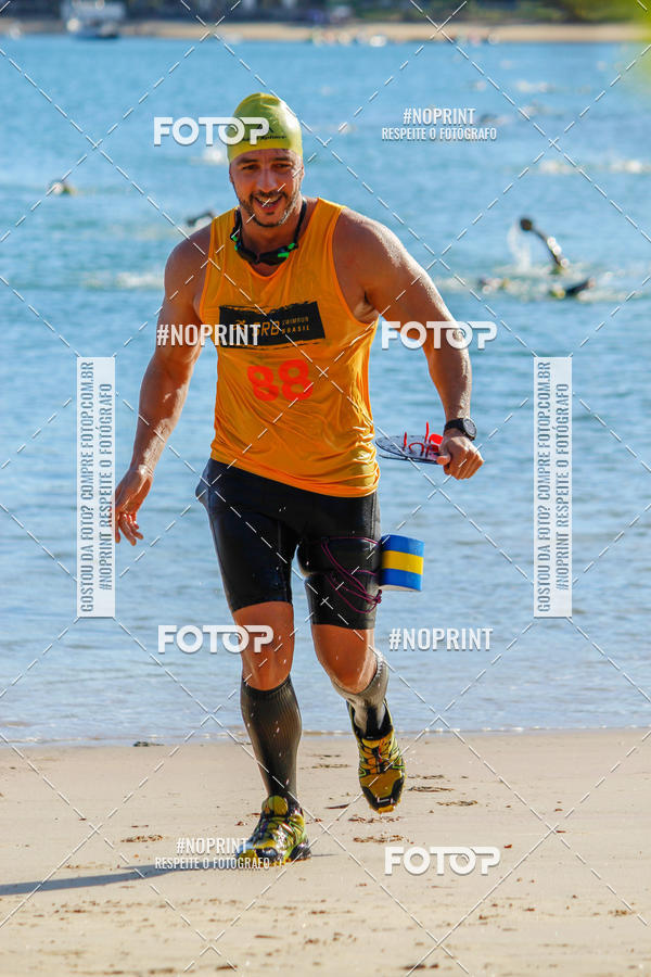 Buy your photos of the eventSRB- Circuito Swimrun Brasil - 1 Etapa Bzios on Fotop