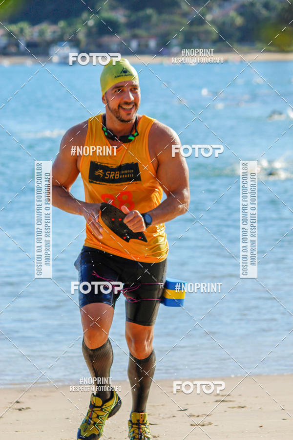 Buy your photos of the eventSRB- Circuito Swimrun Brasil - 1 Etapa Bzios on Fotop