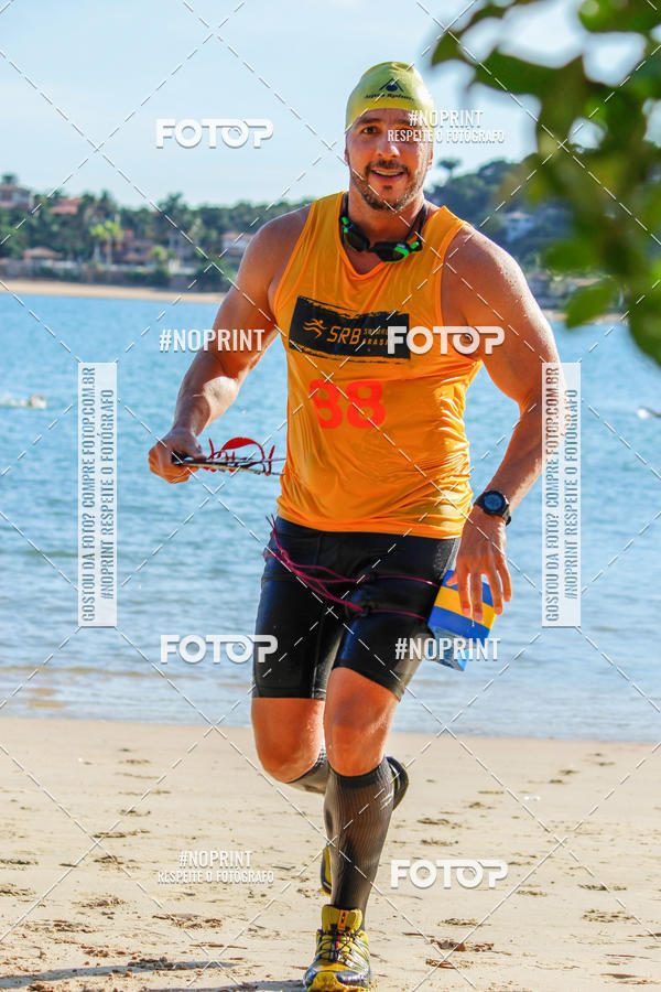 Buy your photos of the eventSRB- Circuito Swimrun Brasil - 1 Etapa Bzios on Fotop