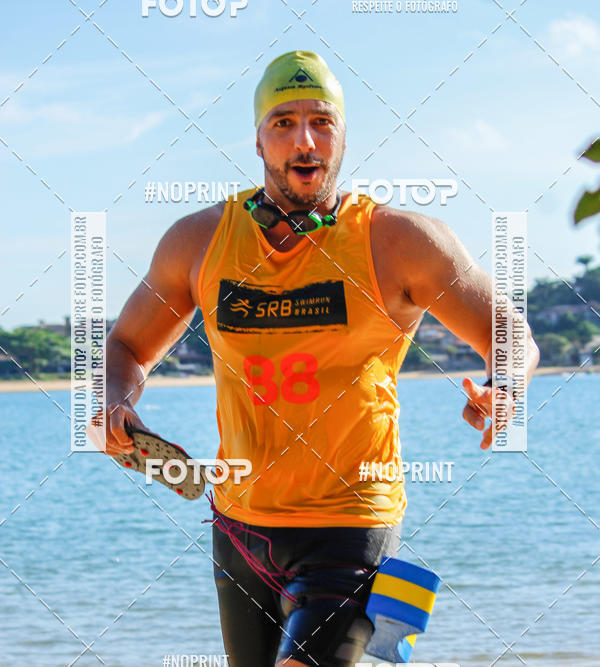 Buy your photos of the eventSRB- Circuito Swimrun Brasil - 1 Etapa Bzios on Fotop