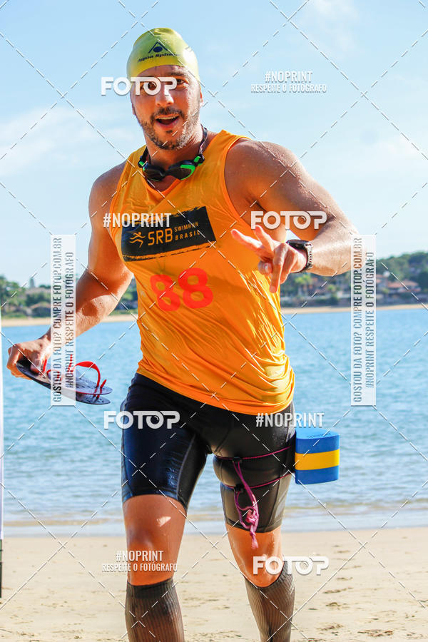 Buy your photos of the eventSRB- Circuito Swimrun Brasil - 1 Etapa Bzios on Fotop
