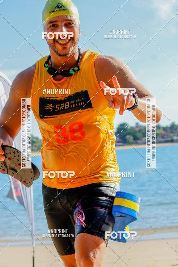 Buy your photos of the eventSRB- Circuito Swimrun Brasil - 1 Etapa Bzios on Fotop