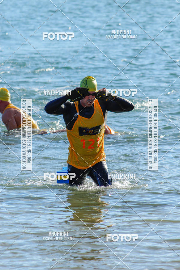 Buy your photos of the eventSRB- Circuito Swimrun Brasil - 1 Etapa Bzios on Fotop