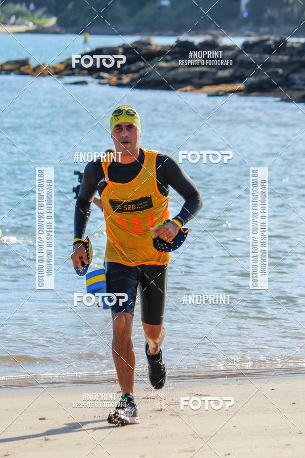 Buy your photos of the eventSRB- Circuito Swimrun Brasil - 1 Etapa Bzios on Fotop