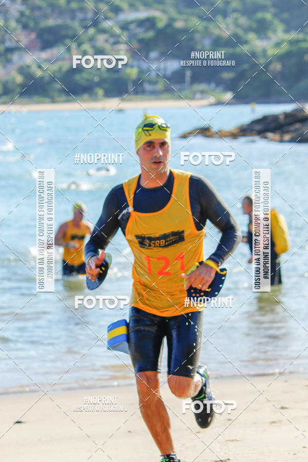 Buy your photos of the eventSRB- Circuito Swimrun Brasil - 1 Etapa Bzios on Fotop