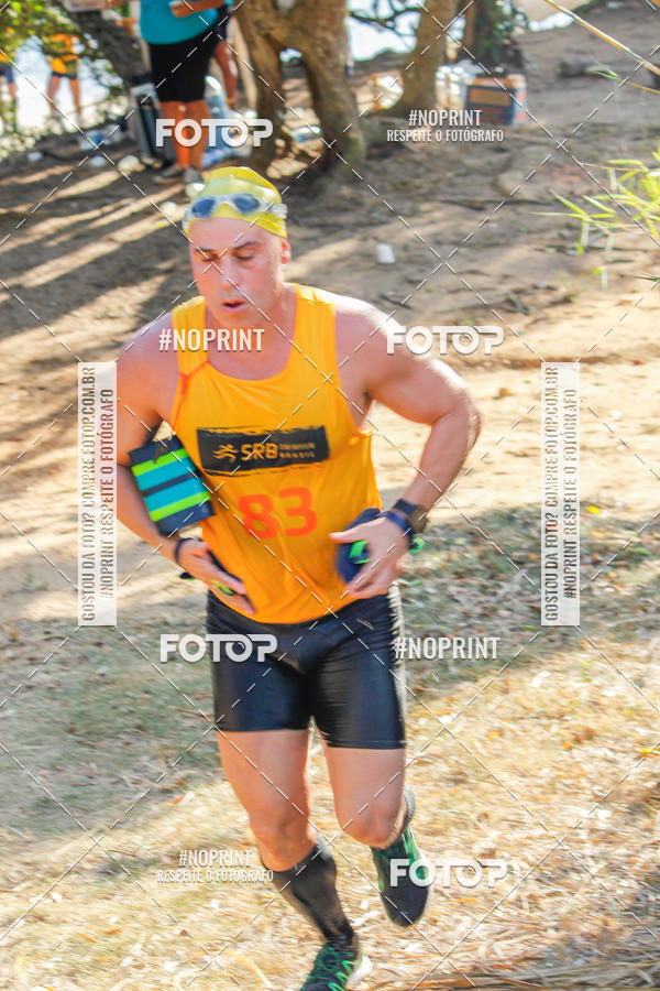 Buy your photos of the eventSRB- Circuito Swimrun Brasil - 1 Etapa Bzios on Fotop