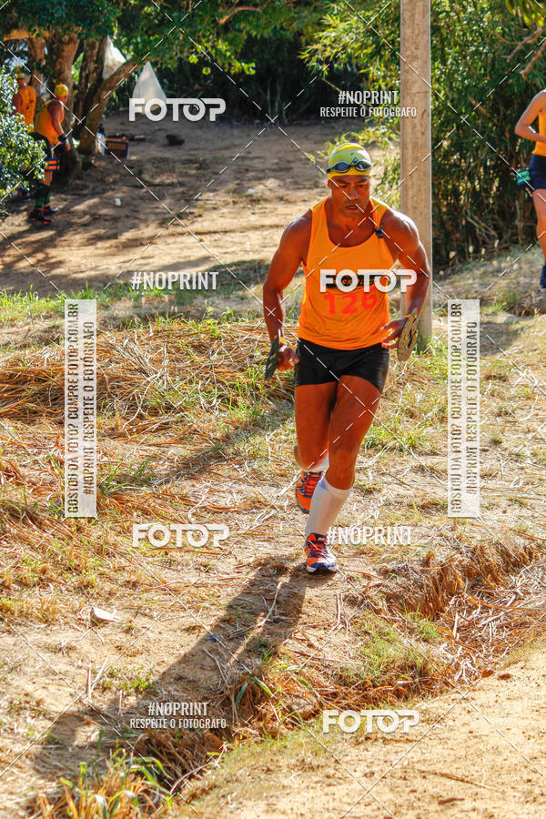 Buy your photos of the eventSRB- Circuito Swimrun Brasil - 1 Etapa Bzios on Fotop